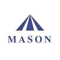 mason & associates, llc