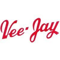 vee-jay cement contracting co., inc. logo image