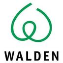 logo of Walden Group Ex Ehdh