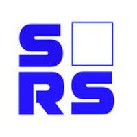 skyline robotics logo image