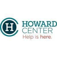 howard center logo image