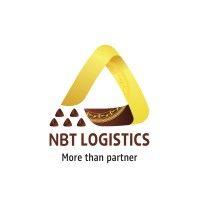 nbt logistics logo image