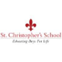 st. christopher's school