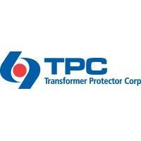 transformer protector corp.