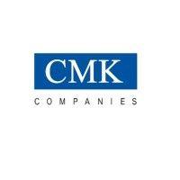 cmk companies