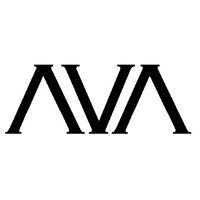 ava galerie logo image