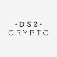 ds3 crypto logo image