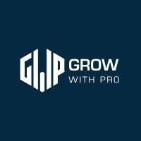 grow with pro