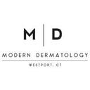 logo of Modern Dermatology Pc