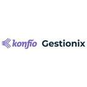 logo of Gestionix