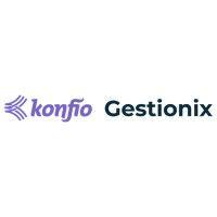 gestionix logo image