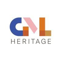 gml heritage