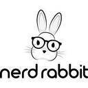 logo of Nerdrabbit