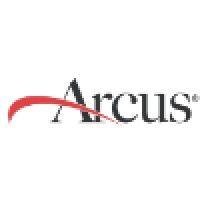 arcus logo image