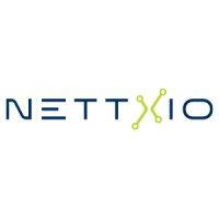 nettxio logo image