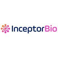 inceptor bio