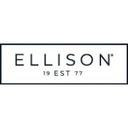 logo of Ellison