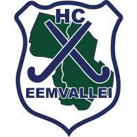 hc eemvallei logo image