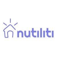 nutiliti