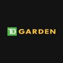 logo of Td Garden