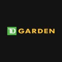 td garden