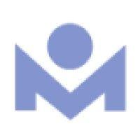 metropolitan library system of oklahoma county logo image