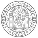 logo of University Of Vienna