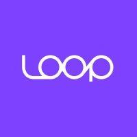 loop subscriptions logo image