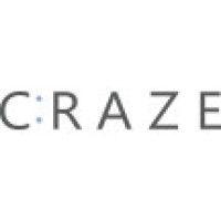 craze digital limited - hong kong/ melbourne logo image