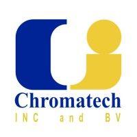 chromatech inc. & b.v.