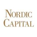 logo of Nordic Capital