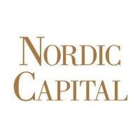 nordic capital