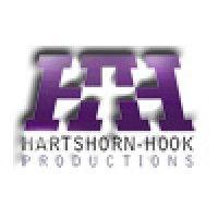 hartshorn - hook enterprises logo image