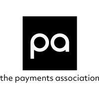 the payments association logo image