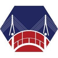 boston intercultural consulting llc logo image