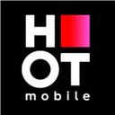 logo of Hot Mobile