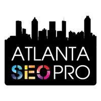 atlanta seo pro, llc - an atlanta, ga seo company and full service digital marketing agency logo image