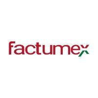 factumex logo image