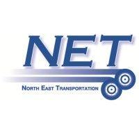 north east transportation company