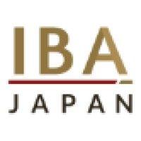 international bankers association of japan