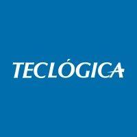 teclógica logo image