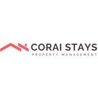 corai stays property management