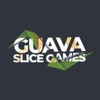 guava slice games logo image