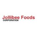 logo of Jollibee Group