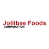 jollibee group logo image