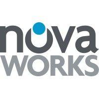 novaworks