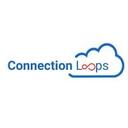 logo of Connection Loops