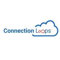 connection loops