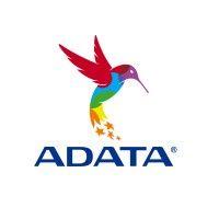 adata brazil s/a logo image