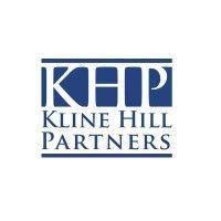 kline hill partners logo image